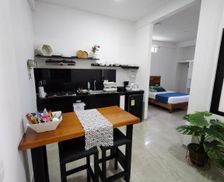 Colombia Amazonas Leticia vacation rental compare prices direct by owner 32584686