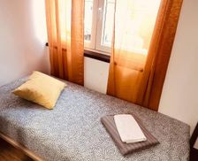 Portugal Norte Region Gião vacation rental compare prices direct by owner 32529340