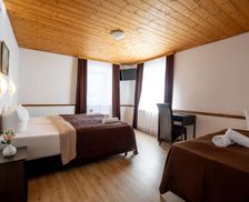 Austria Salzburg Ramingstein vacation rental compare prices direct by owner 13513133