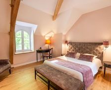 France Pays de la Loire Crosmières vacation rental compare prices direct by owner 35803592