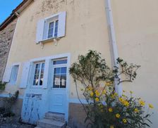 France Champagne - Ardenne Arsonval vacation rental compare prices direct by owner 35161344