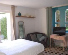 France Pays de la Loire Crosmières vacation rental compare prices direct by owner 35805337