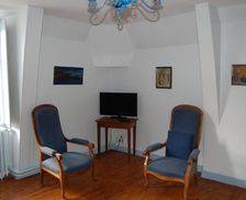 France Pays de la Loire Crosmières vacation rental compare prices direct by owner 35803604