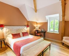 France Pays de la Loire Crosmières vacation rental compare prices direct by owner 35805077