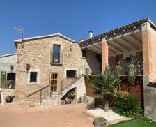 Spain Catalonia San Vicente de Castellet vacation rental compare prices direct by owner 28415921