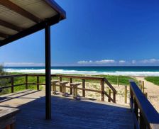Australia Queensland Kawana Waters vacation rental compare prices direct by owner 29215476