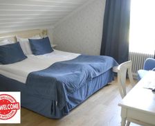 Sweden Dalarna Tällberg vacation rental compare prices direct by owner 12826425