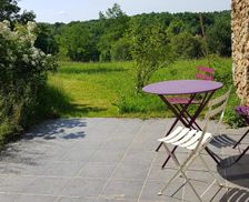 France Aquitaine Bourrou vacation rental compare prices direct by owner 26861718