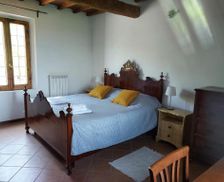 Italy Emilia-Romagna Valsamoggia vacation rental compare prices direct by owner 26867936