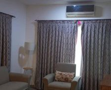 Ghana Greater Accra Hanya vacation rental compare prices direct by owner 29389041