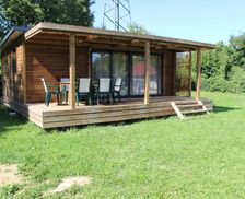 France Alsace Altkirch vacation rental compare prices direct by owner 28830593