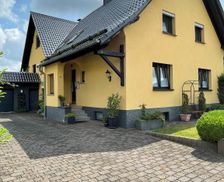 Germany Rhineland-Palatinate Wallscheid vacation rental compare prices direct by owner 35370894