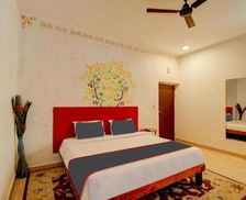 India Rajasthan Chandrāvati vacation rental compare prices direct by owner 35378502