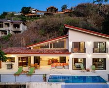 Costa Rica Guanacaste Playa Hermosa vacation rental compare prices direct by owner 32574340