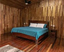 Costa Rica Alajuela San Rafael vacation rental compare prices direct by owner 35811336