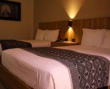Mexico Tlaxcala Tlaxcala de Xicohténcatl vacation rental compare prices direct by owner 14755303