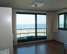South Korea Gangwon-Do Gangneung vacation rental compare prices direct by owner 29353641