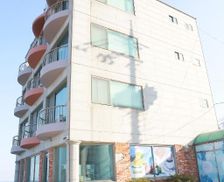 South Korea Gangwon-Do Gangneung vacation rental compare prices direct by owner 28710675