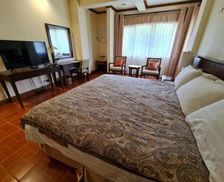 Philippines Luzon Lipa vacation rental compare prices direct by owner 35407342