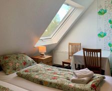 Germany Lower-Saxony Dornum vacation rental compare prices direct by owner 28733714
