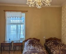 Georgia Kakheti Sagarejo vacation rental compare prices direct by owner 29267764