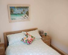Australia New South Wales Manning Point vacation rental compare prices direct by owner 26679620