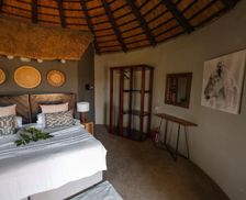 South Africa Mpumalanga Timbavati Game Reserve vacation rental compare prices direct by owner 35390616