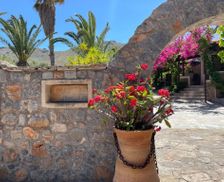 Greece Crete Kato Zakros vacation rental compare prices direct by owner 13931393