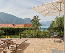 Montenegro Kotor County Dobrota vacation rental compare prices direct by owner 27092774
