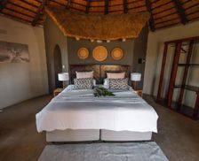 South Africa Mpumalanga Timbavati Game Reserve vacation rental compare prices direct by owner 35843224