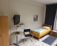 Germany Saxony Siebenlehn vacation rental compare prices direct by owner 15762648