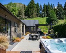 New Zealand Otago Queenstown vacation rental compare prices direct by owner 27280913