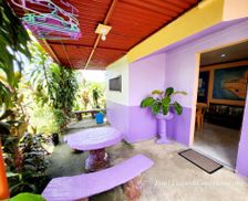 Philippines Siquijor Island Siquijor vacation rental compare prices direct by owner 14513708