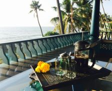 India Vypin Island Cherai Beach vacation rental compare prices direct by owner 35059287