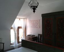 Romania Brasov Criţ vacation rental compare prices direct by owner 13629723