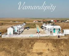 Romania Constanţa County Vama Veche vacation rental compare prices direct by owner 27617612