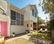 Australia New South Wales Blueys Beach vacation rental compare prices direct by owner 35839776