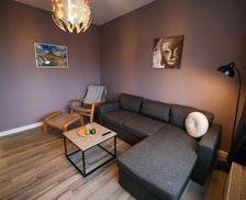 Iceland West Iceland Grundarfjordur vacation rental compare prices direct by owner 32273881