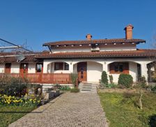 Slovenia  Renče vacation rental compare prices direct by owner 28547483
