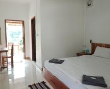 Laos  Nongkhiaw vacation rental compare prices direct by owner 27438891