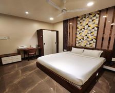 India Maharashtra Nānded vacation rental compare prices direct by owner 29219389