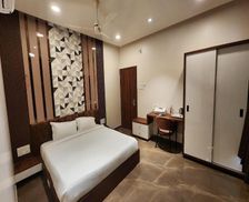 India Maharashtra Nānded vacation rental compare prices direct by owner 35580215