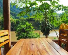 Laos  Nongkhiaw vacation rental compare prices direct by owner 29247642