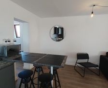 France Nord-Pas-de-Calais Saint-Saulve vacation rental compare prices direct by owner 34977650