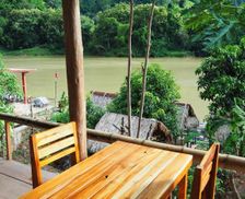 Laos Luang Prabang Nongkhiaw vacation rental compare prices direct by owner 27426284
