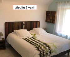 France Brittany Mont-Dol vacation rental compare prices direct by owner 17297217