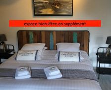 France Brittany Mont-Dol vacation rental compare prices direct by owner 13757424