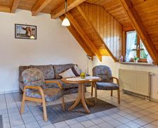 Germany Baden-Württemberg Oberried vacation rental compare prices direct by owner 26786887