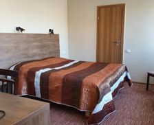 Lithuania Alytus County Alytus vacation rental compare prices direct by owner 35008063