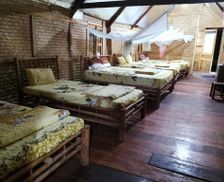 Vietnam Dong Nai Cat Tien vacation rental compare prices direct by owner 28702513